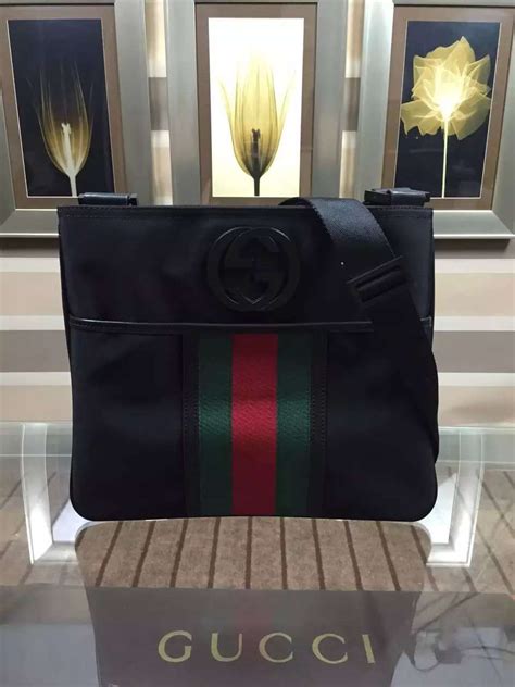 gucci factory outlet online usa|authentic gucci factory outlet.